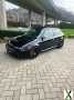 Foto Audi S3 1.8T BAM 400 PS