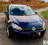 Foto Golf 6 Kombi Variant, 1.4 TSI, BJ. 2011, AHK, Klima etc