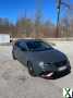 Foto Seat Leon ST 2.0 TSI CUPRA R 4Drive DSG Pano Beats