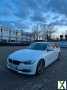 Foto BMW F31 330D