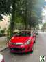 Foto Opel Corsa 1.2 Color Edition Color Edition