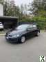 Foto Letzte Chance! VW Golf 7 / VII 1.2 TSI Facelift GTI Optik