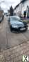 Foto Audi A4 2.0 TDI ultra S tronic sport