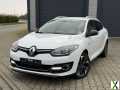 Foto Renault Megane III 1.6 dCi Grandtour BOSE Edition Euro6