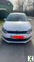 Foto Volkswagen Polo 6R 1.2 TSI