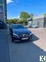 Foto Mercedes-Benz E 350 BlueTEC 4MATIC AVANTGARDE AVANTGARDE