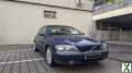 Foto Volvo S60 T5, HU 08/2025