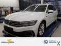 Foto Volkswagen Passat Variant GTE LM18 ASSIST NAVI KAMERA