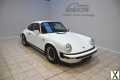 Foto Porsche 911 G Modell 3.0 Schalter o. SD 125tkm Motor