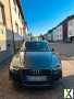 Foto Audi a3 8v TFSI Automatik