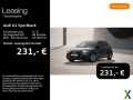 Foto Audi A1 Sportback 30 TFSI advanced Virtual*DAB*SMI
