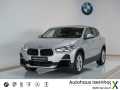 Foto BMW X2 sD20i HUD NaviPlus DAB Komfort Panorama LED