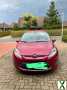 Foto Ford Fiesta 1,4 Titanium Titanium