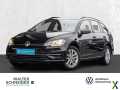 Foto Volkswagen Golf Variant 1.5 TSI DSG Comfortline Navi ACC