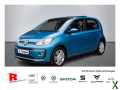 Foto Volkswagen up! 1.0 high up! PANO+PDC+GRA+SHZ+KLIMA