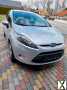 Foto Ford fiesta 22.298 km