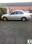 Foto Bmw e39 diesel limousine 525 Manuel 2003 Model