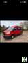 Foto Ford Transit MwSt ausweisbar