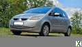 Foto Mitsubishi Colt 1.3 Invite Klima