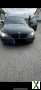 Foto BMW 530d -