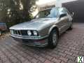 Foto BMW 320 TC E30 Automatik