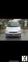 Foto Ford Galaxy 1.9 TDI 131 PS Tüv Neu