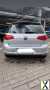 Foto Volkswagen Golf 2.0 TDI 4MOTION BMT Comfortline Variant