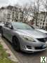 Foto Mazda M6 SPORT