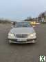 Foto Mercedes-Benz C 200 CDI CLASSIC Classic