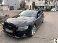 Foto Audi S5 V8 4.2L