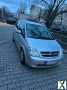 Foto Opel Meriva 1.4L