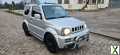 Foto Suzuki Jimny 4x4 Allrad 1,4l