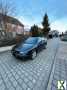 Foto Seat Leon (77kW/105PS)