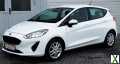 Foto Ford Fiesta 1.1 1.HAND TÜV NEU TEMPOMAT SHZ LRH FSA