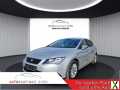 Foto Seat Seat Leon 1.2 TSI , Freisprech., Temp., Standhz