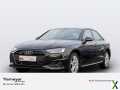 Foto Audi A4 Limousine 40 TDI Q s tronic ADVANCED KAMERA A