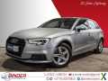 Foto Audi A3 35 TDI*ALLES bei AUDI*VOLLE GARANTIE 1 J*TOP*