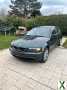 Foto BMW 325i e46 X-Drive Bastler