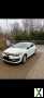 Foto Renault Megane Dynamique ENERGY dCi 130 Start & Stop