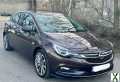 Foto Opel Astra K Lim. 5-trg. INNOVATION Turbo