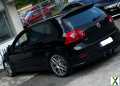 Foto Golf 5 GTI DSG Tausch