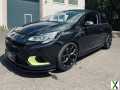 Foto Opel Corsa E OPC *Recaro Leder*ATM 92.TKM