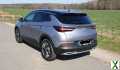 Foto Verk Opel Grandland X 2.0 D