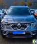 Foto Renault Koleos BLUE dCi 190 4WD X-tronic Initiale Pa