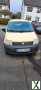 Foto Fiat Panda 1.1