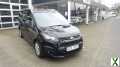 Foto Ford Grand Tourneo Connect Trend*7Sitzer*