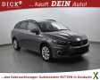 Foto Fiat Tipo 1.6 JTDM Aut. Busin NAVI+SHZ+KAMERA+ACC+DAB