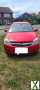 Foto Opel Astra Caravan 1.9 CDTI Cosmo 74kW Cosmo