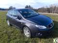 Foto Seat Ibiza 1.4 TDI PD Style Style