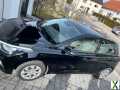 Foto Hyundai i20 SELECT, BJ 07/201, schwarz 5-Türer, Benziner